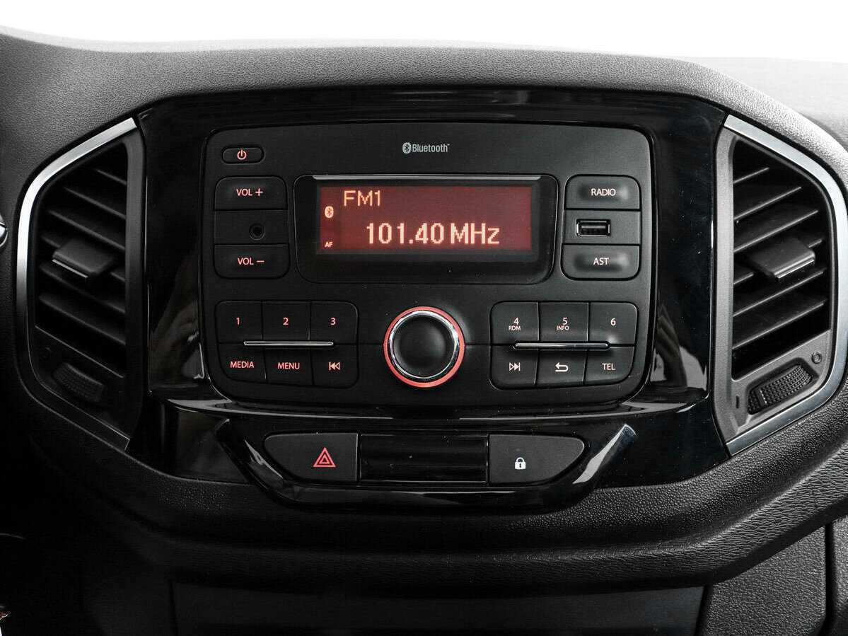 Купить Лада (ВАЗ) ИКСРЭЙ, 2018, 90 873 км.. Фото: #12