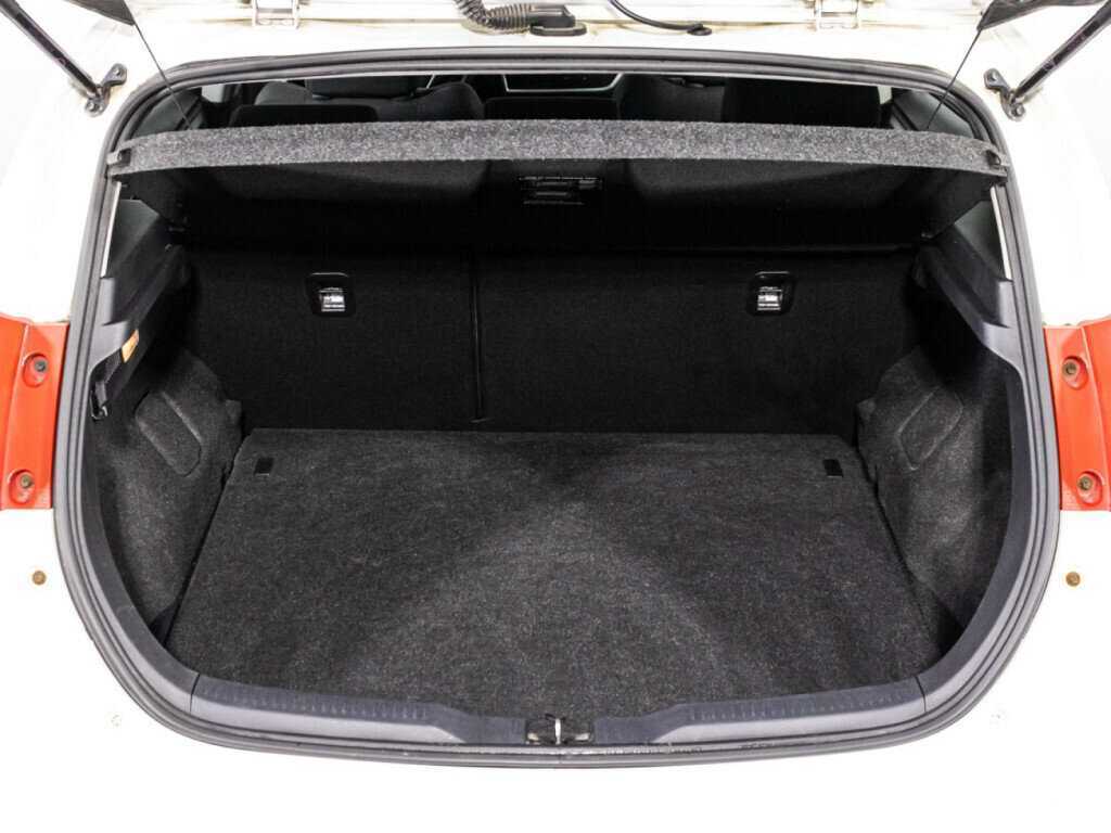 Купить Тойота Аурис, 2014, 149 919 км.. Фото: #14