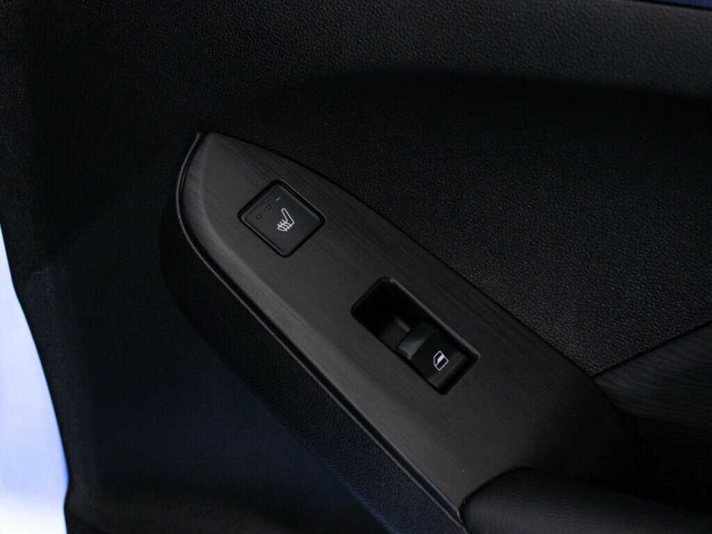 Haval Jolion с пробегом — 2022 год. Фото: #18