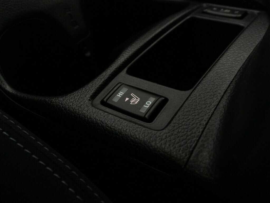 Купить Ниссан Кашкай, 2016, 117 513 км.. Фото: #15