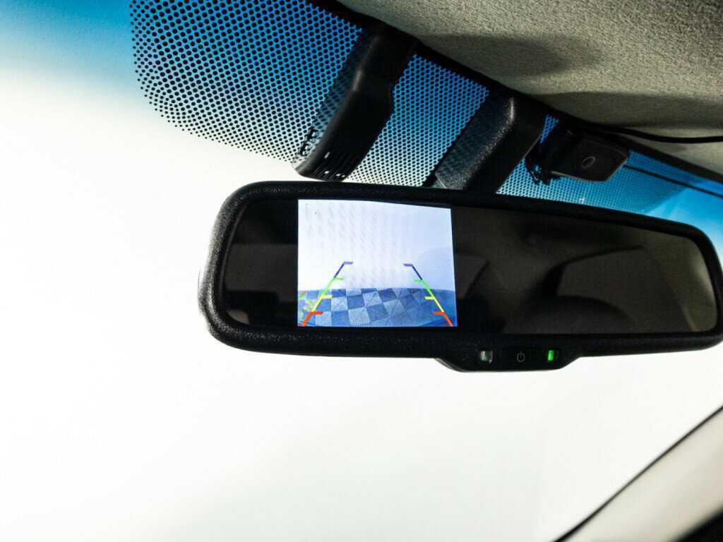 Kia Cerato с пробегом — 2012 год. Фото: #15