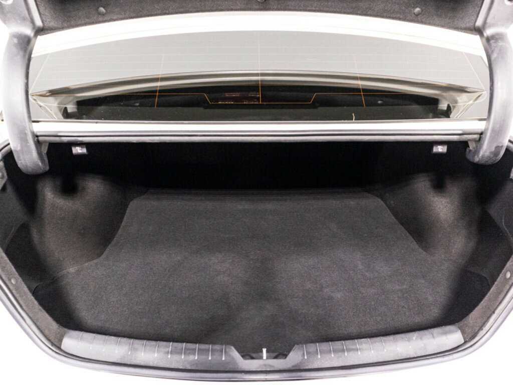 Купить Хендай Соната, 2019, 119 192 км.. Фото: #14