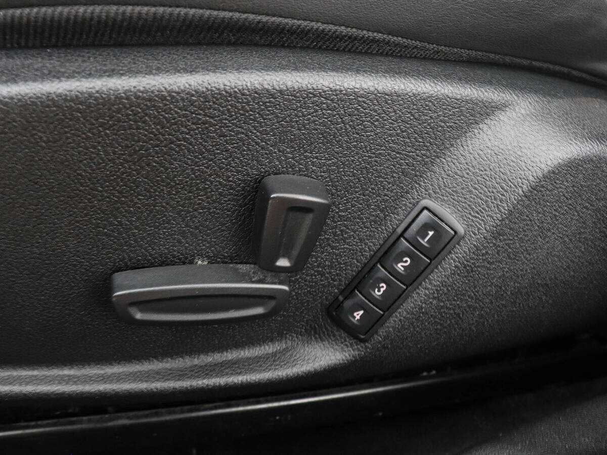 Купить Форд Мондео, 2013, 194 043 км.. Фото: #8