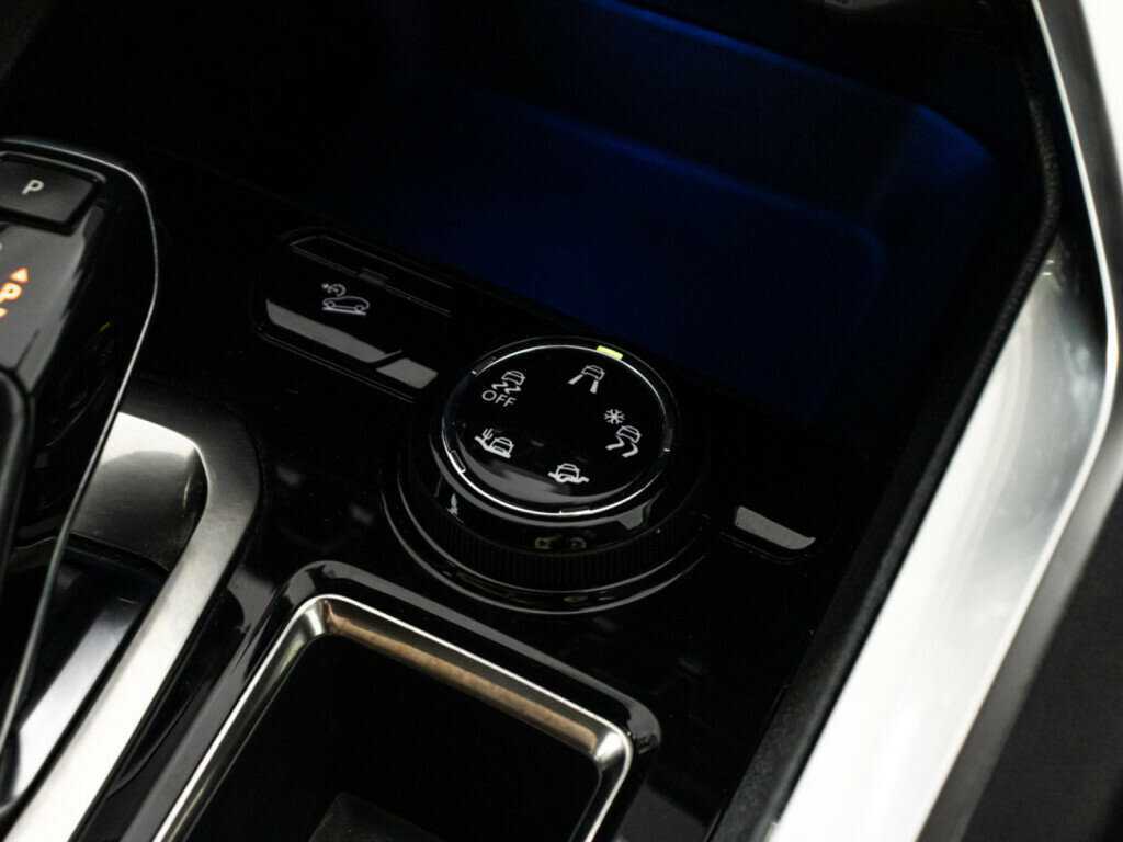 Купить Пежо 3008, 2017, 86 853 км.. Фото: #20