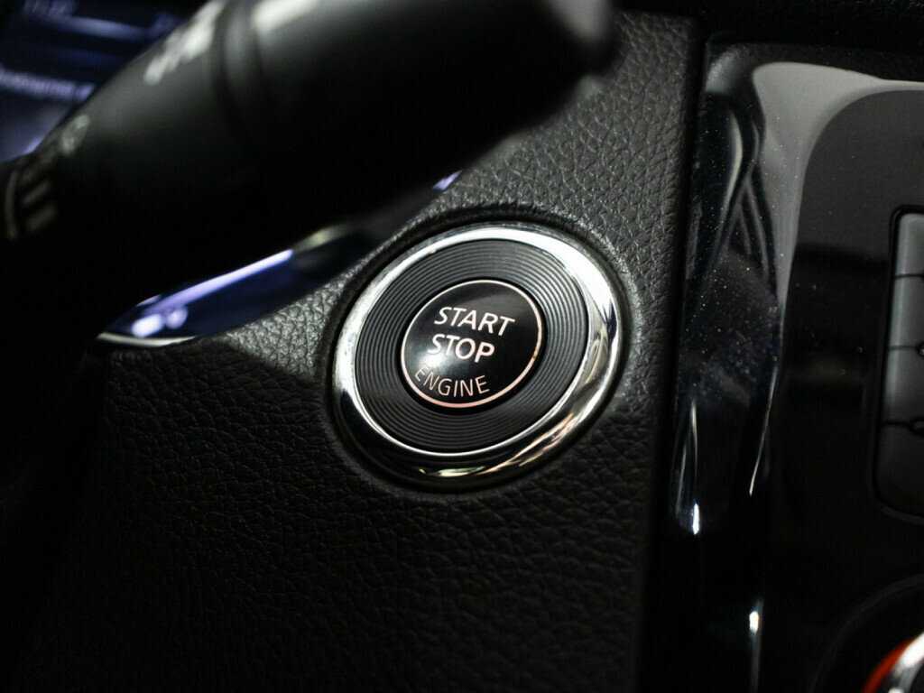 Купить Ниссан Икс-Трейл, 2019, 169 028 км.. Фото: #20