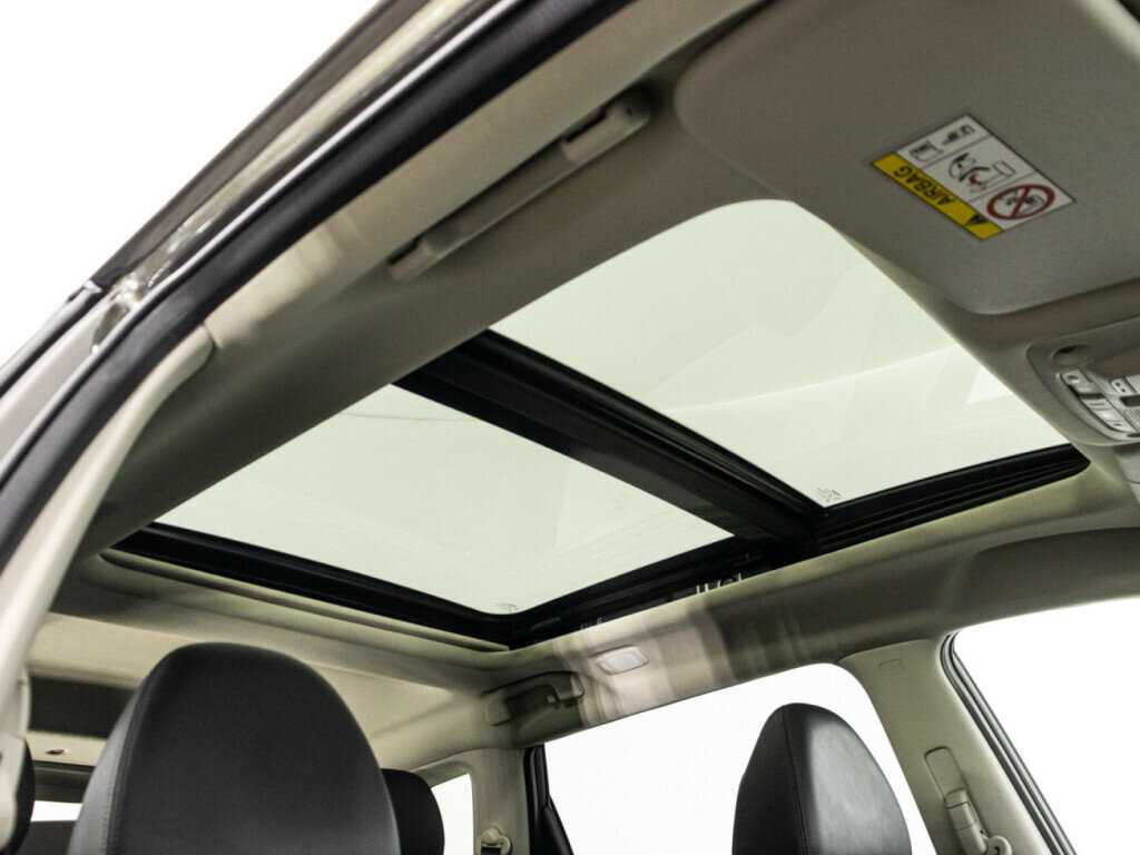 Купить Ниссан Икс-Трейл, 2019, 169 028 км.. Фото: #21