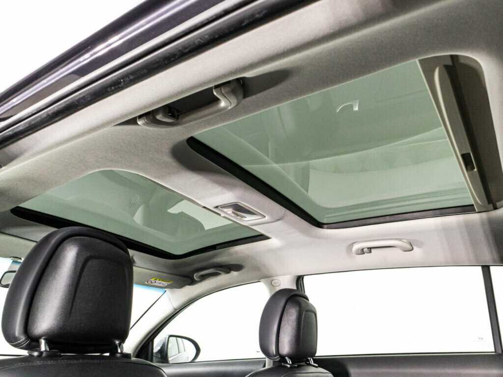 Купить Киа Спортейдж, 2014, 157 334 км.. Фото: #20