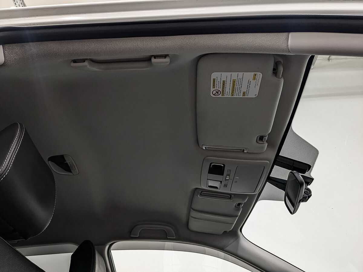 Купить Субару Форестер, 2013, 219 903 км.. Фото: #21