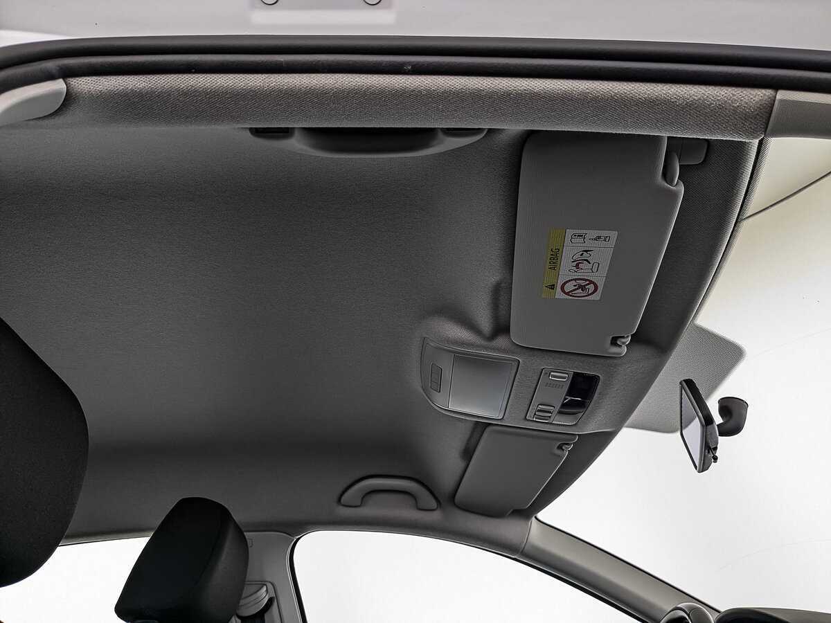 Купить Шкода Рапид, 2019, 91 929 км.. Фото: #19