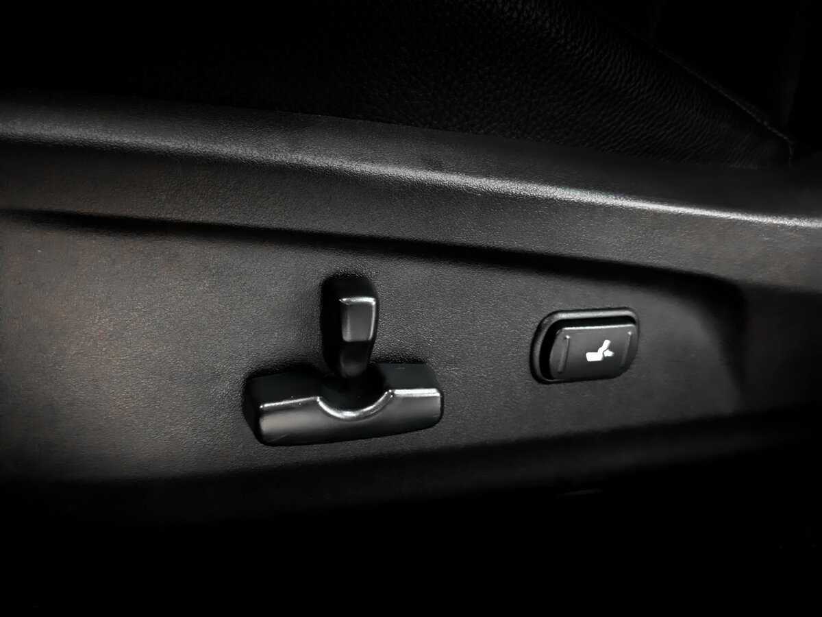 Купить Субару Аутбэк, 2013, 216 447 км.. Фото: #23