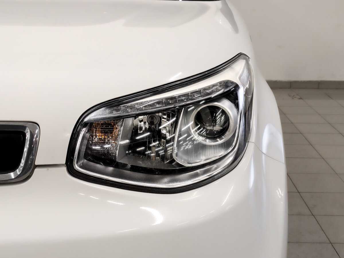 Купить Киа Соул, 2015, 193 298 км.. Фото: #16