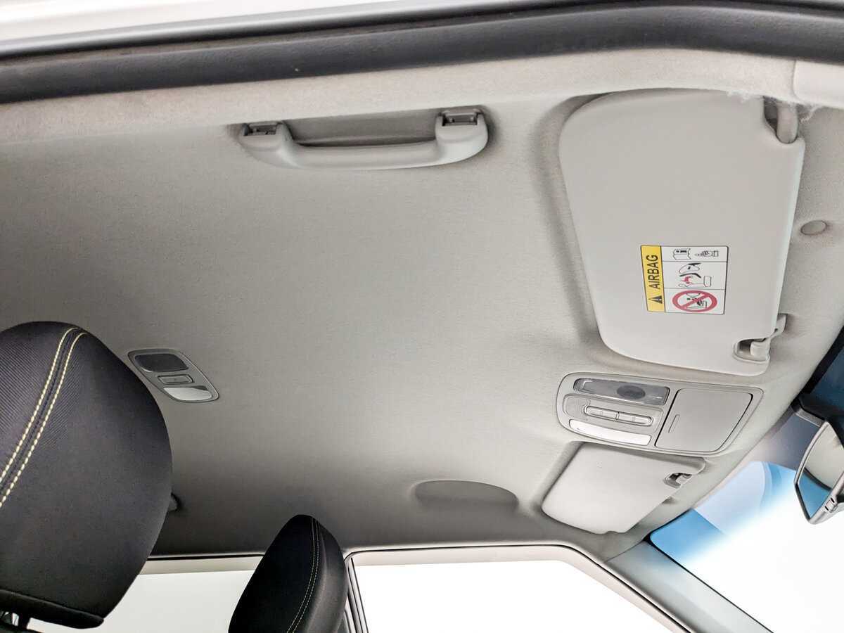 Купить Киа Соул, 2015, 193 298 км.. Фото: #21