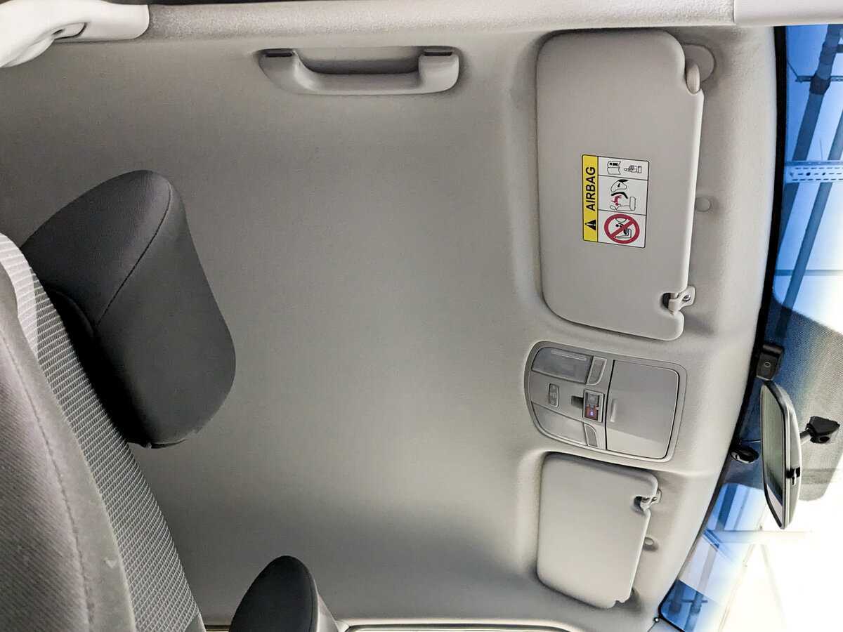 Купить Хендай Крета, 2018, 140 530 км.. Фото: #21