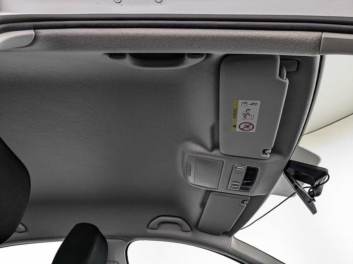 Купить Шкода Рапид, 2017, 195 557 км.. Фото: #21