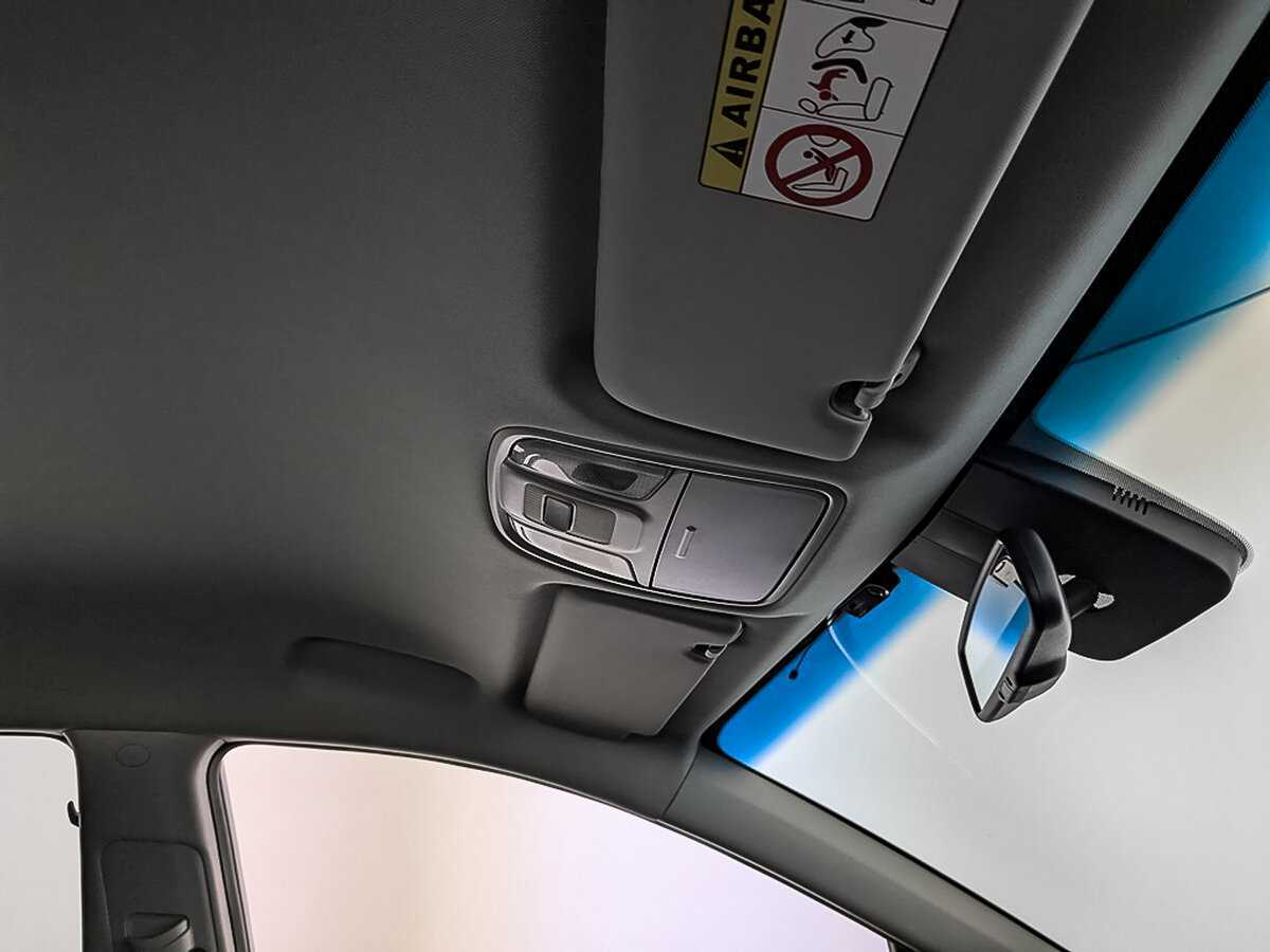 Купить Киа Спортейдж, 2016, 123 249 км.. Фото: #22