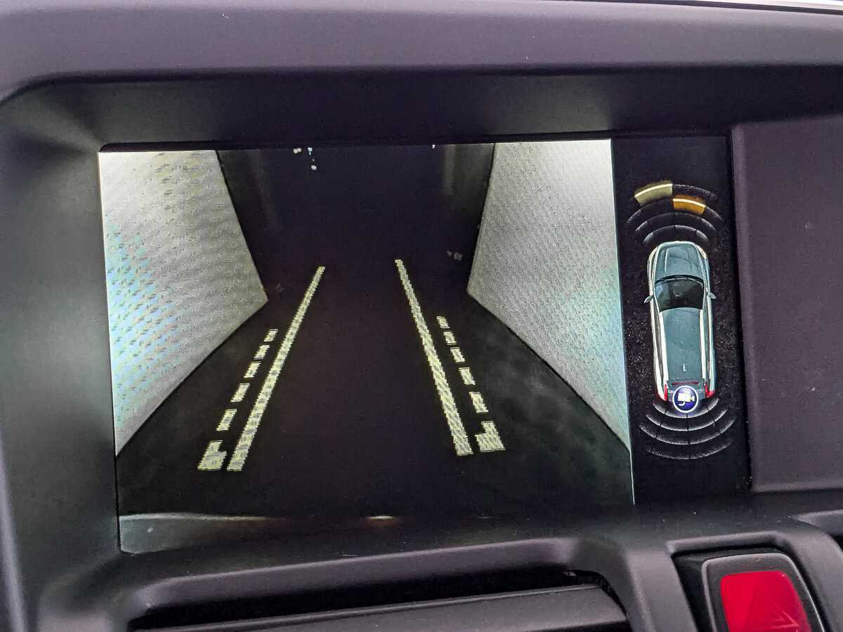 Купить Вольво ИксЦ60, 2014, 168 073 км.. Фото: #25