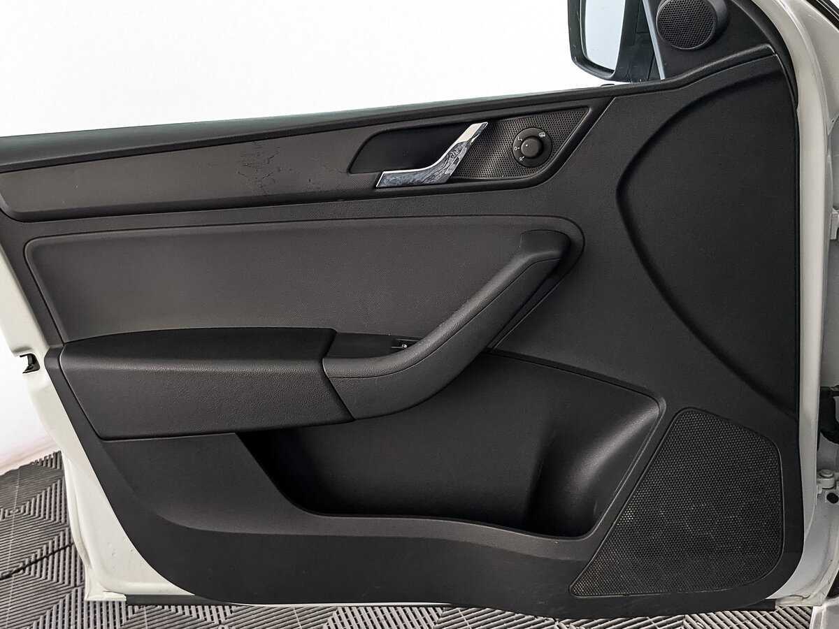 Купить Шкода Рапид, 2017, 145 587 км.. Фото: #16