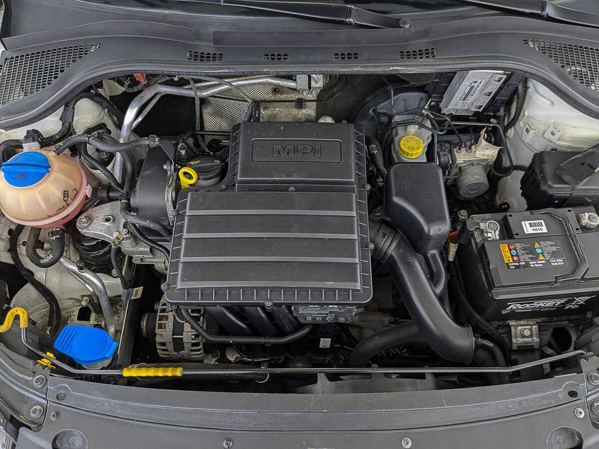 Купить Шкода Рапид, 2017, 209 187 км.. Фото: #8