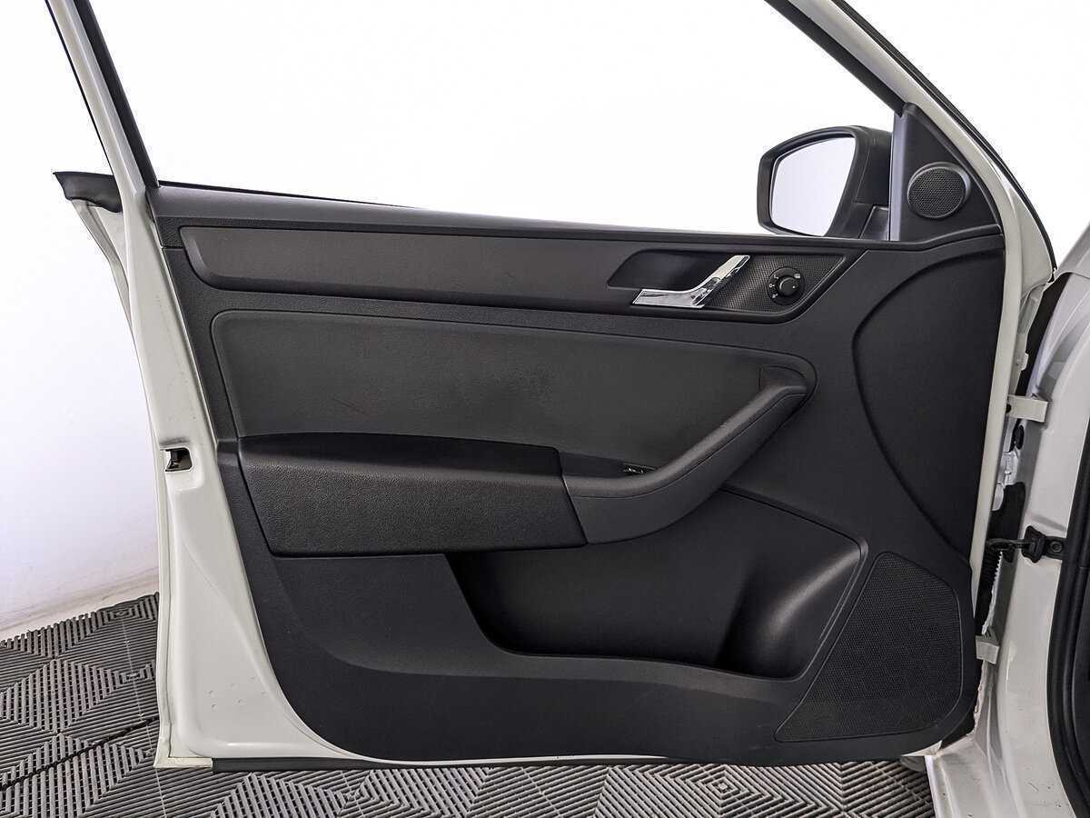 Купить Шкода Рапид, 2017, 209 187 км.. Фото: #18