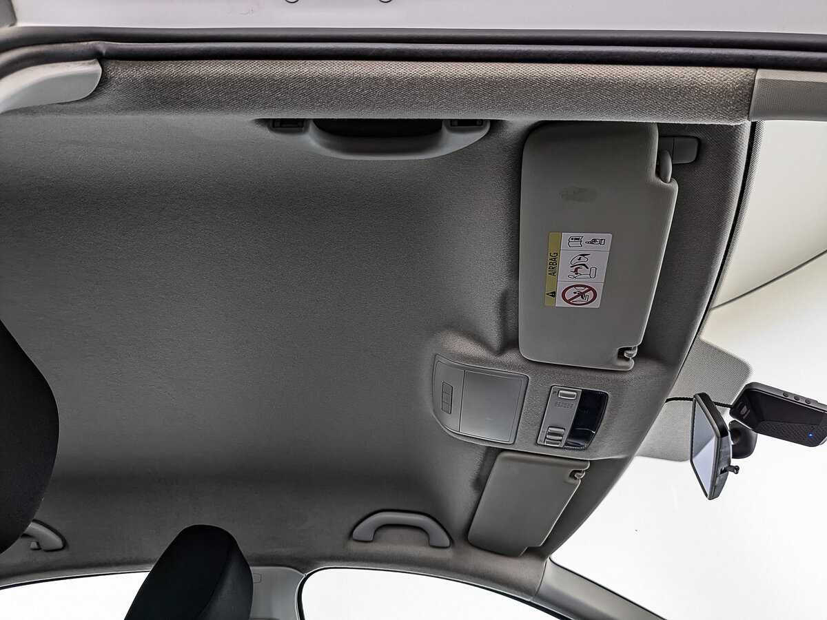 Купить Шкода Рапид, 2017, 209 187 км.. Фото: #22