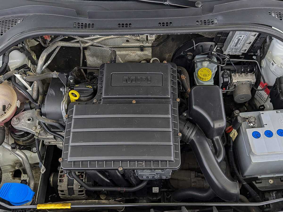 Купить Шкода Рапид, 2017, 174 708 км.. Фото: #8