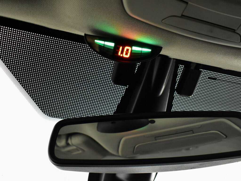 Купить Форд Куга, 2016, 266 900 км.. Фото: #14