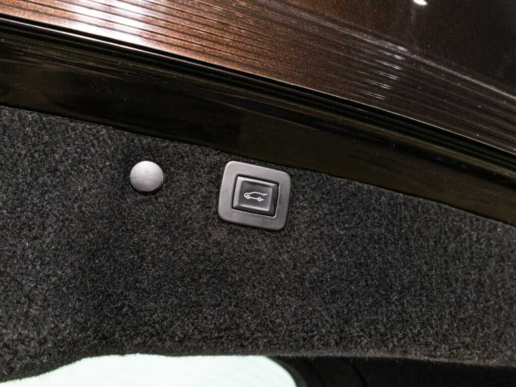 Opel Insignia с пробегом — 2014 год. Фото: #14