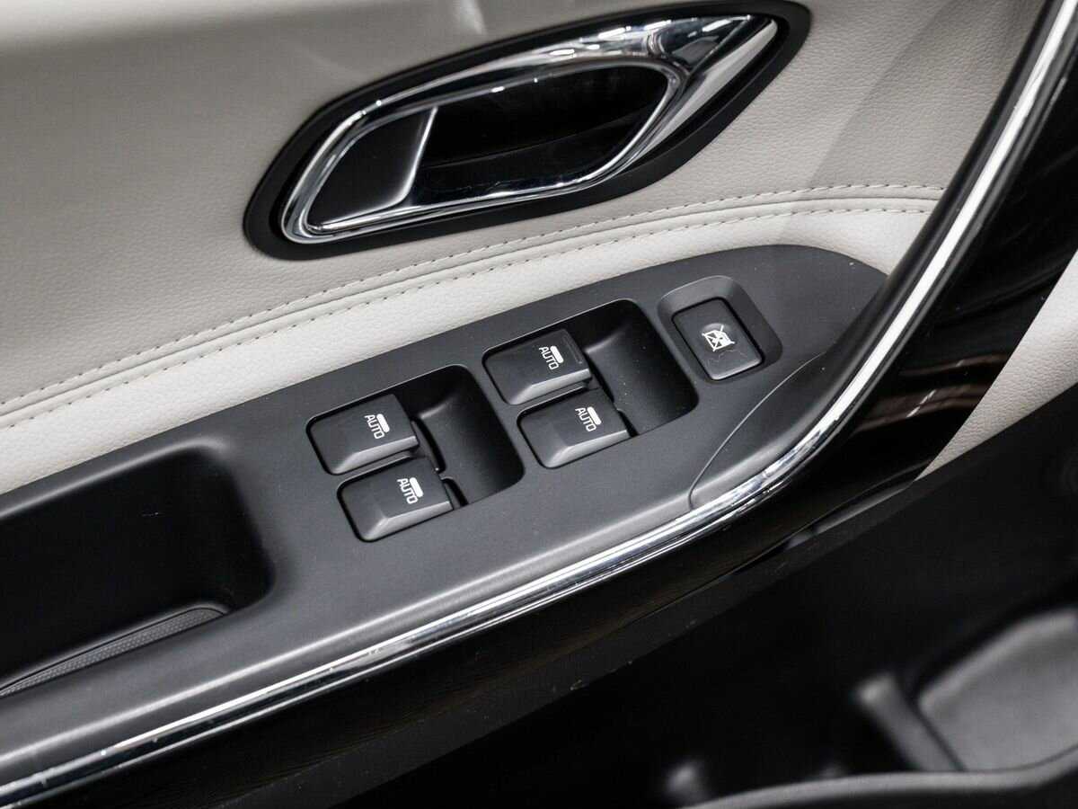 Kia Ceed с пробегом — 2014 год. Фото: #15