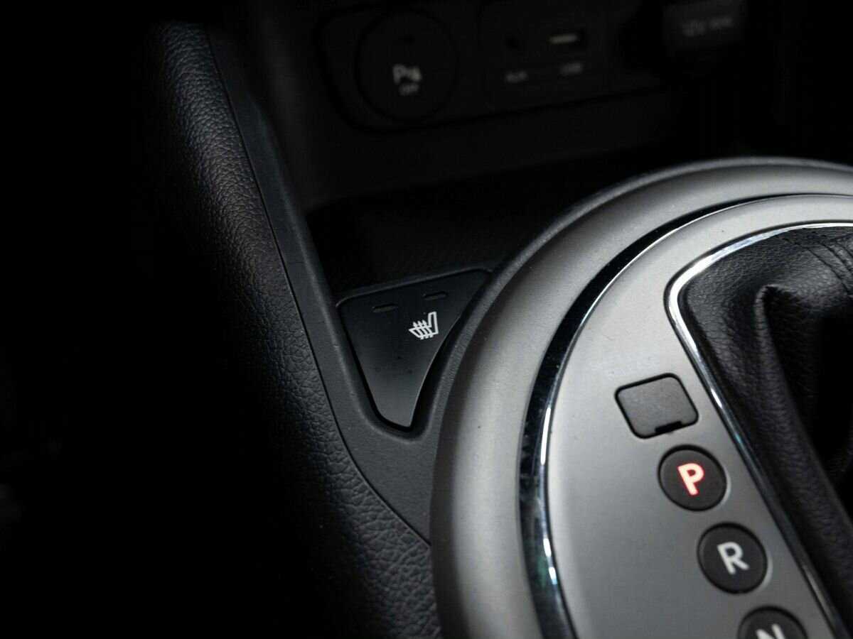 Купить Киа Спортейдж, 2015, 120 000 км.. Фото: #19