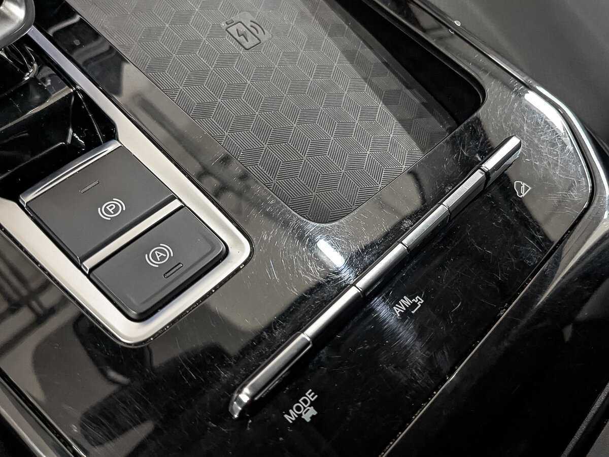 Купить Чери Тигго 7 Про, 2021, 43 653 км.. Фото: #23