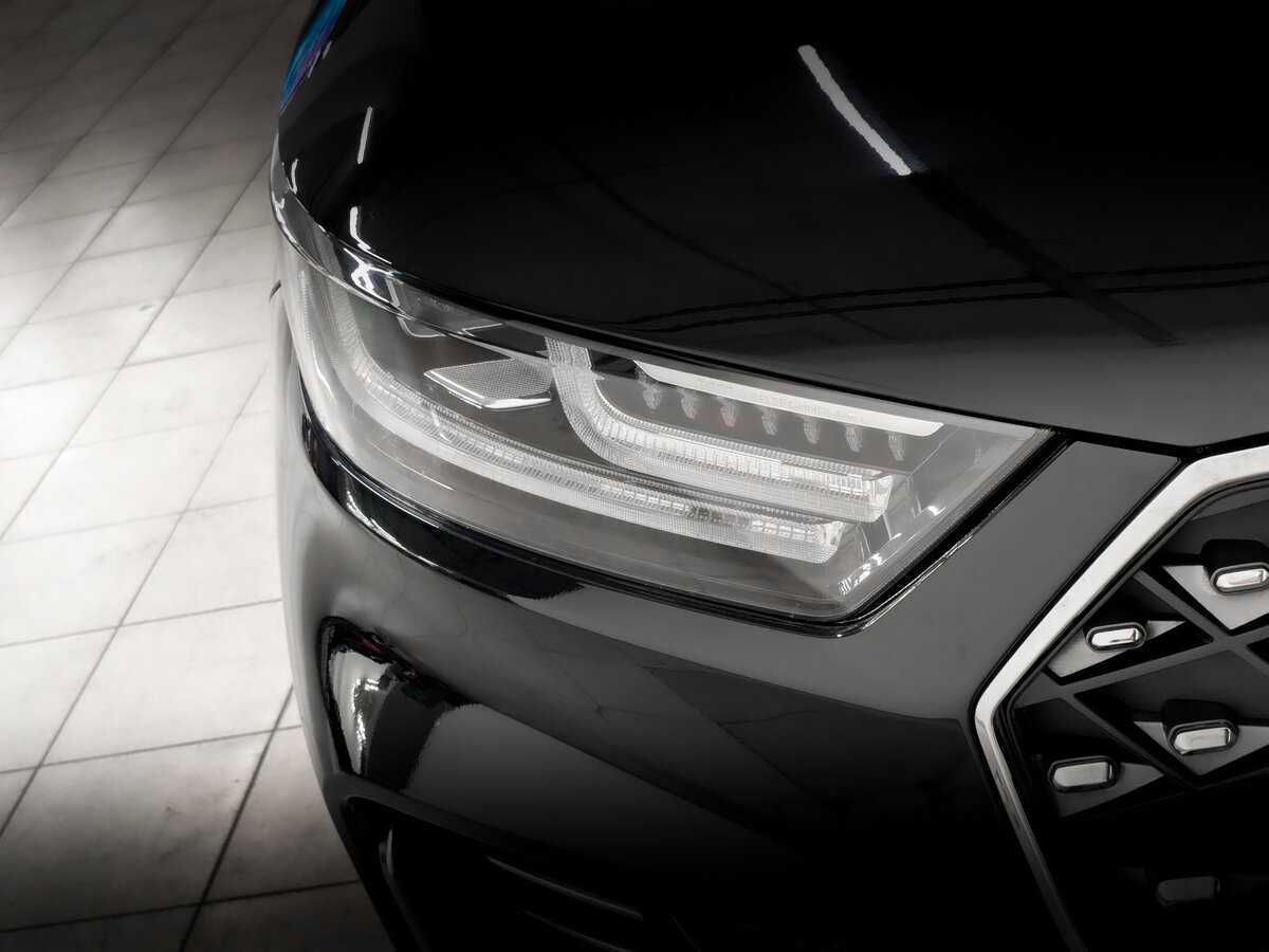 Купить Чери Тигго 8 Про, 2021, 89 000 км.. Фото: #16