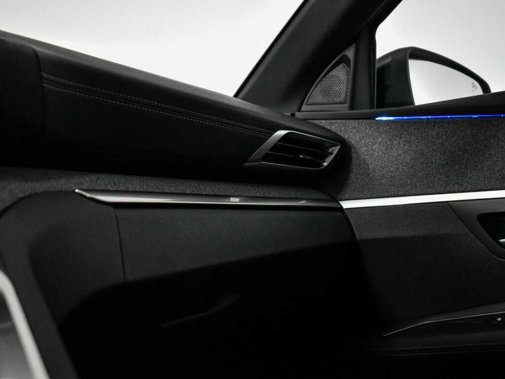 Peugeot 3008 с пробегом — 2018 год. Фото: #19