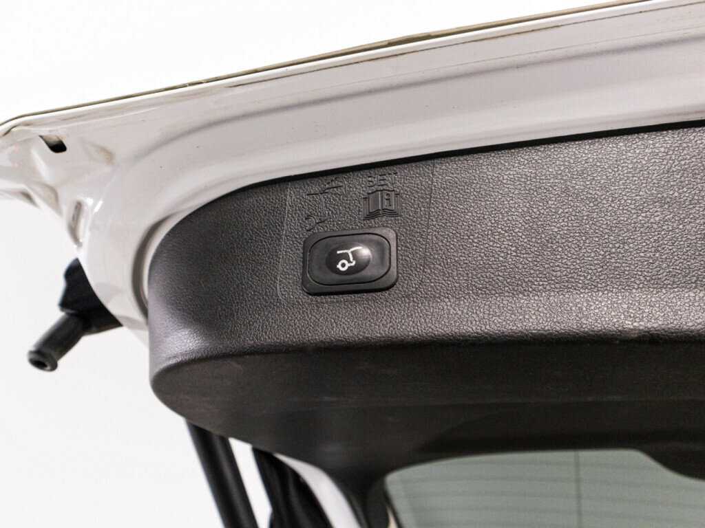 Купить Форд Куга, 2017, 110 152 км.. Фото: #14