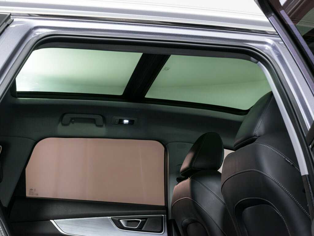 Chery Tiggo 7 Pro с пробегом — 2022 год. Фото: #13