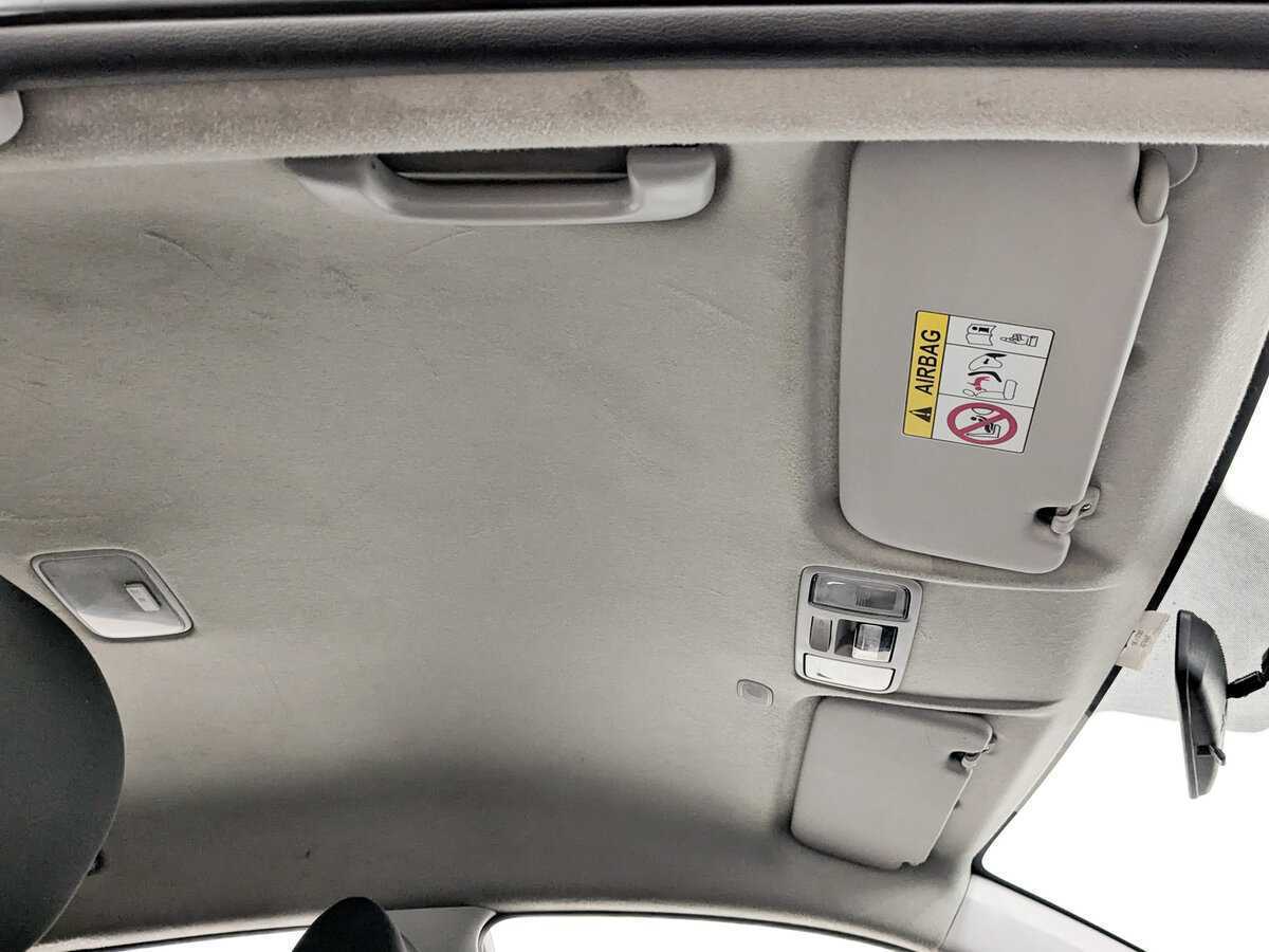 Купить Киа Рио, 2020, 189 068 км.. Фото: #17