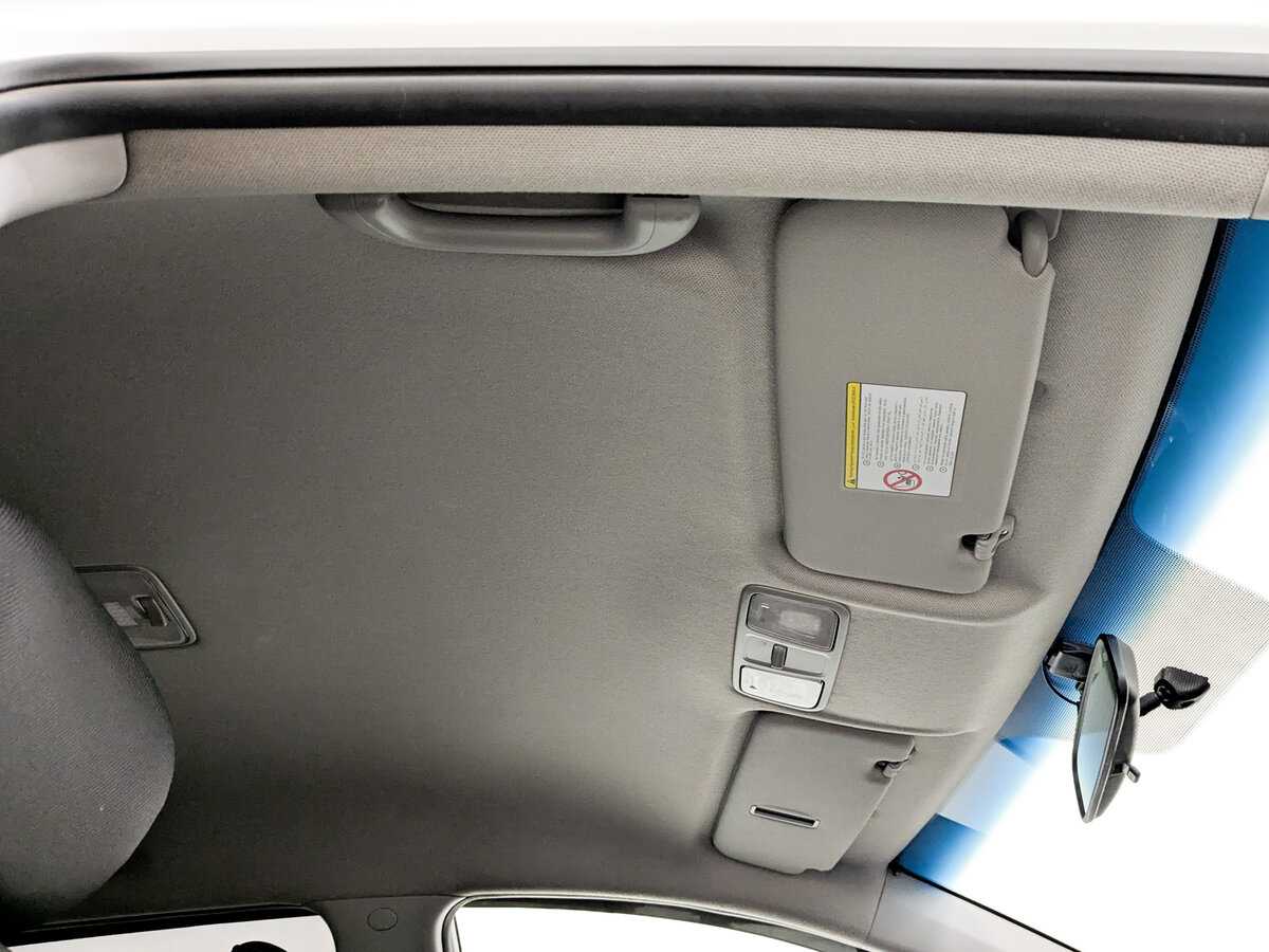 Купить Киа Рио, 2015, 162 188 км.. Фото: #19