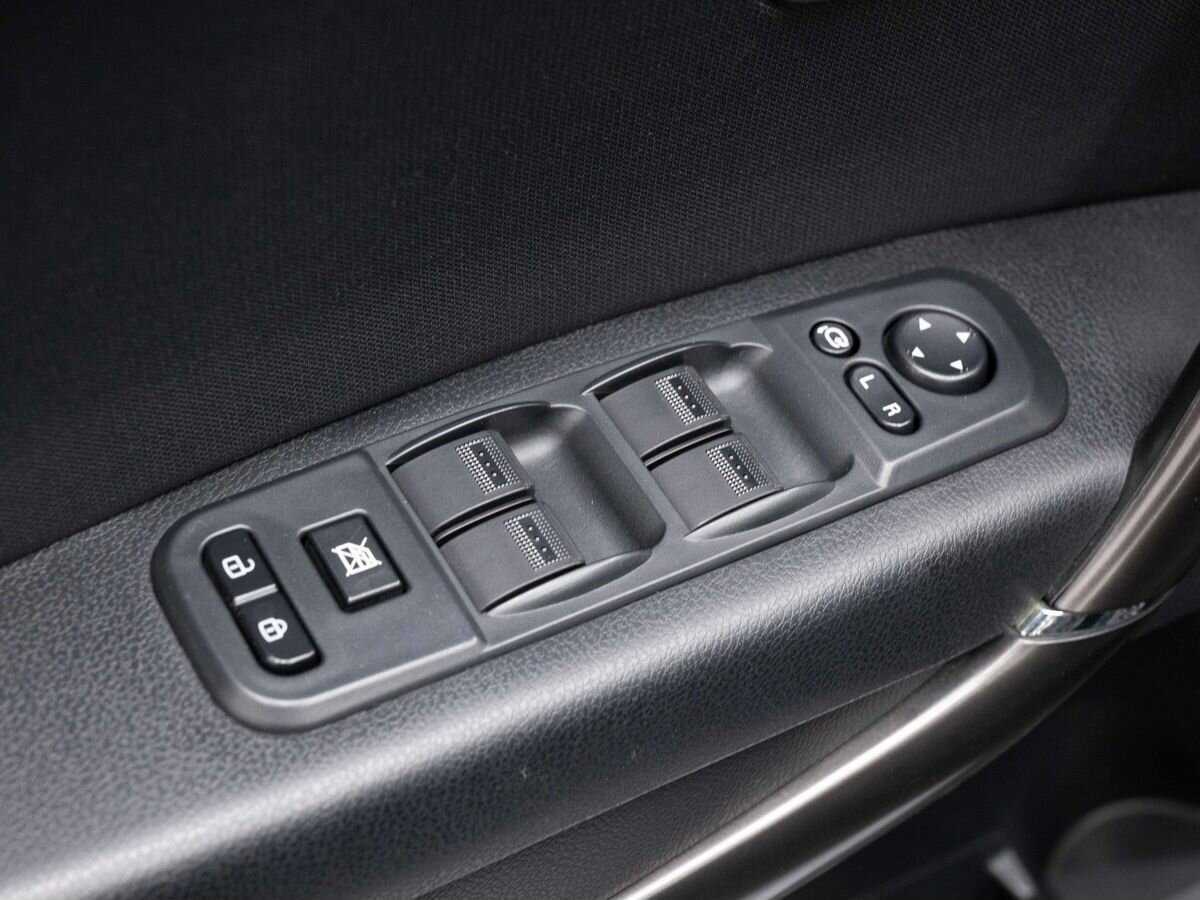 Купить ФАВ Бестюрн Икс80, 2017, 76 000 км.. Фото: #15