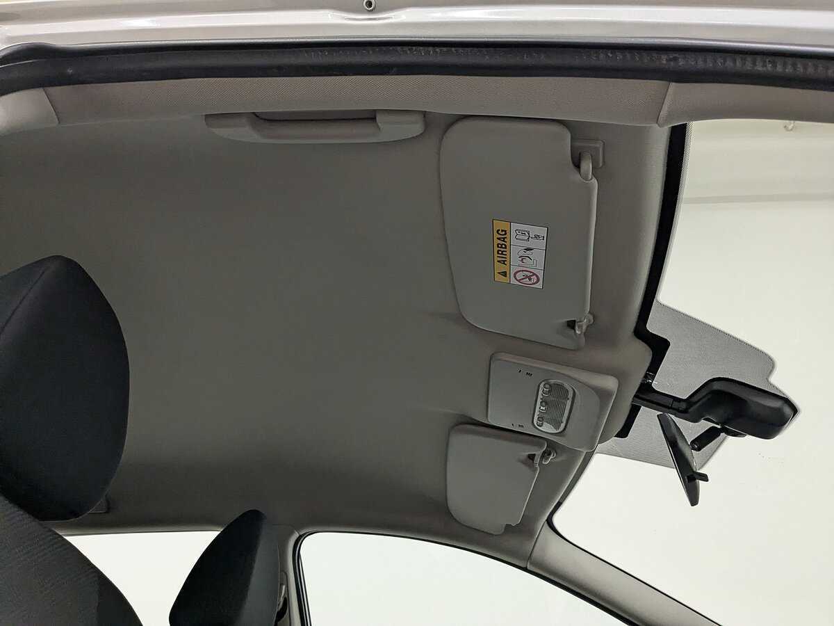 Купить Ниссан Кашкай, 2014, 135 466 км.. Фото: #20