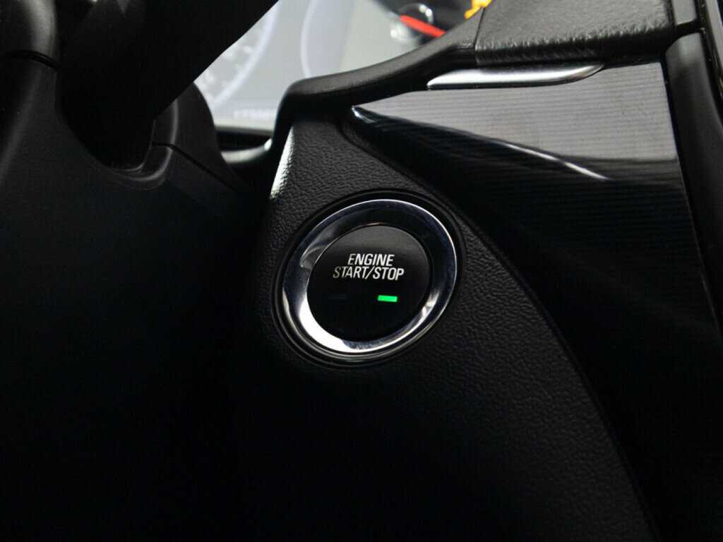 Купить Опель Инсигния, 2014, 123 067 км.. Фото: #20