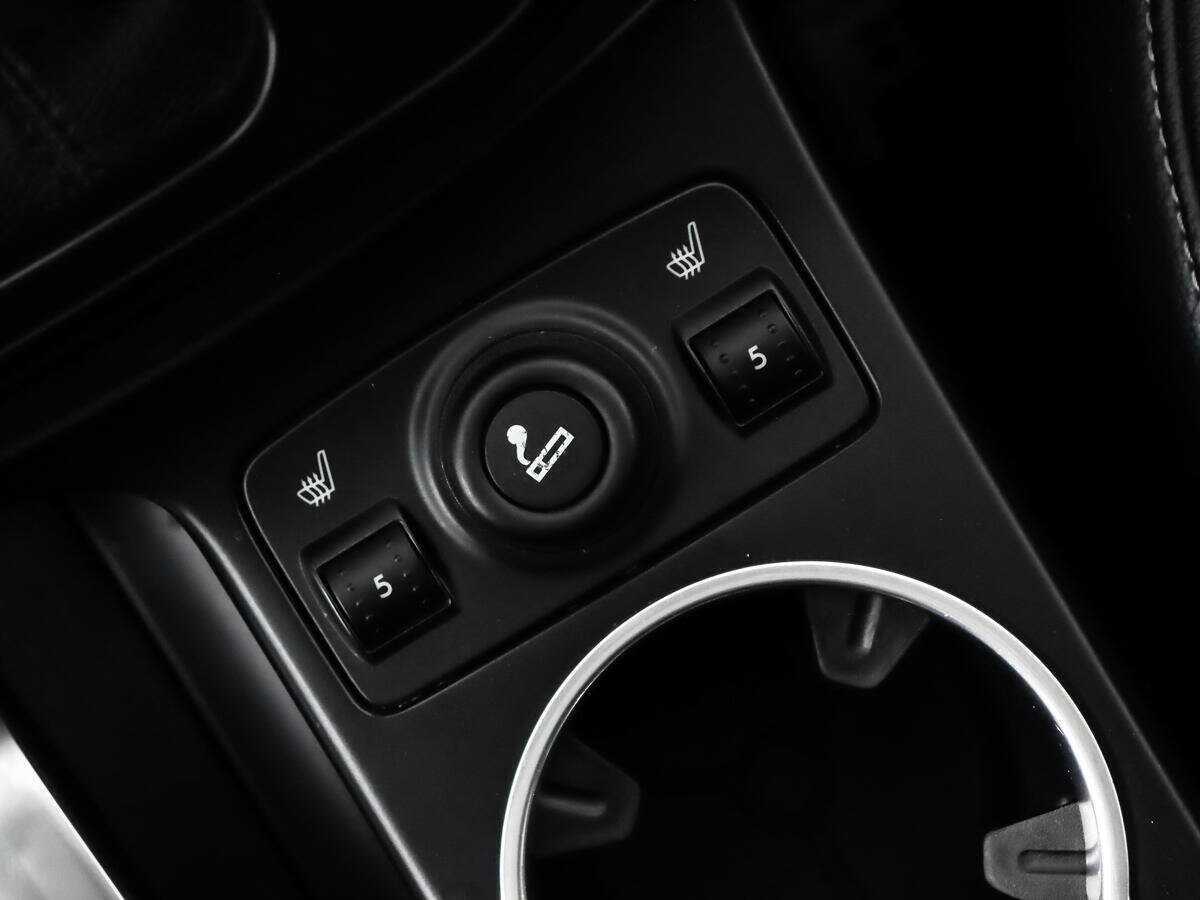 Купить Форд Куга, 2014, 271 837 км.. Фото: #9