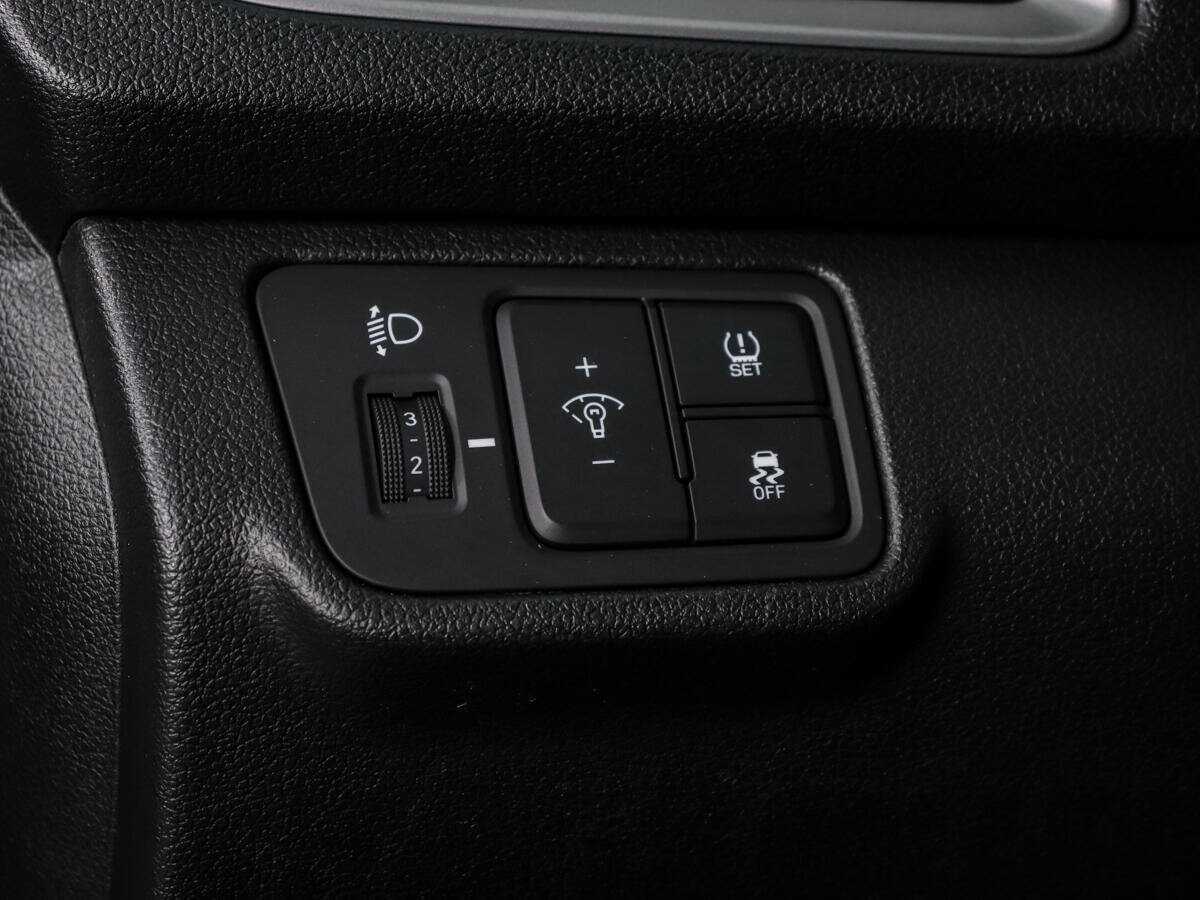 Купить Хендай Солярис, 2018, 124 111 км.. Фото: #14