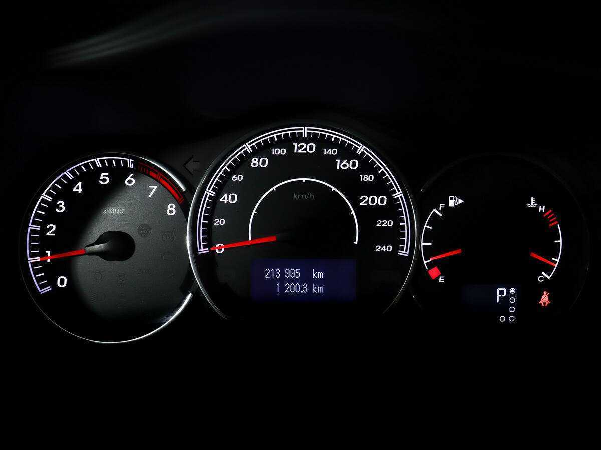 Купить Рено Колеос, 2012, 213 741 км.. Фото: #13