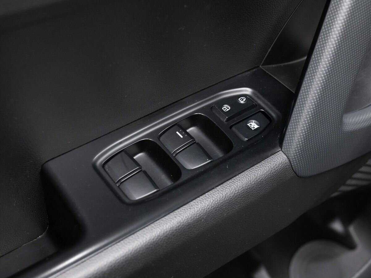 Купить Хендай Крета, 2021, 86 000 км.. Фото: #17