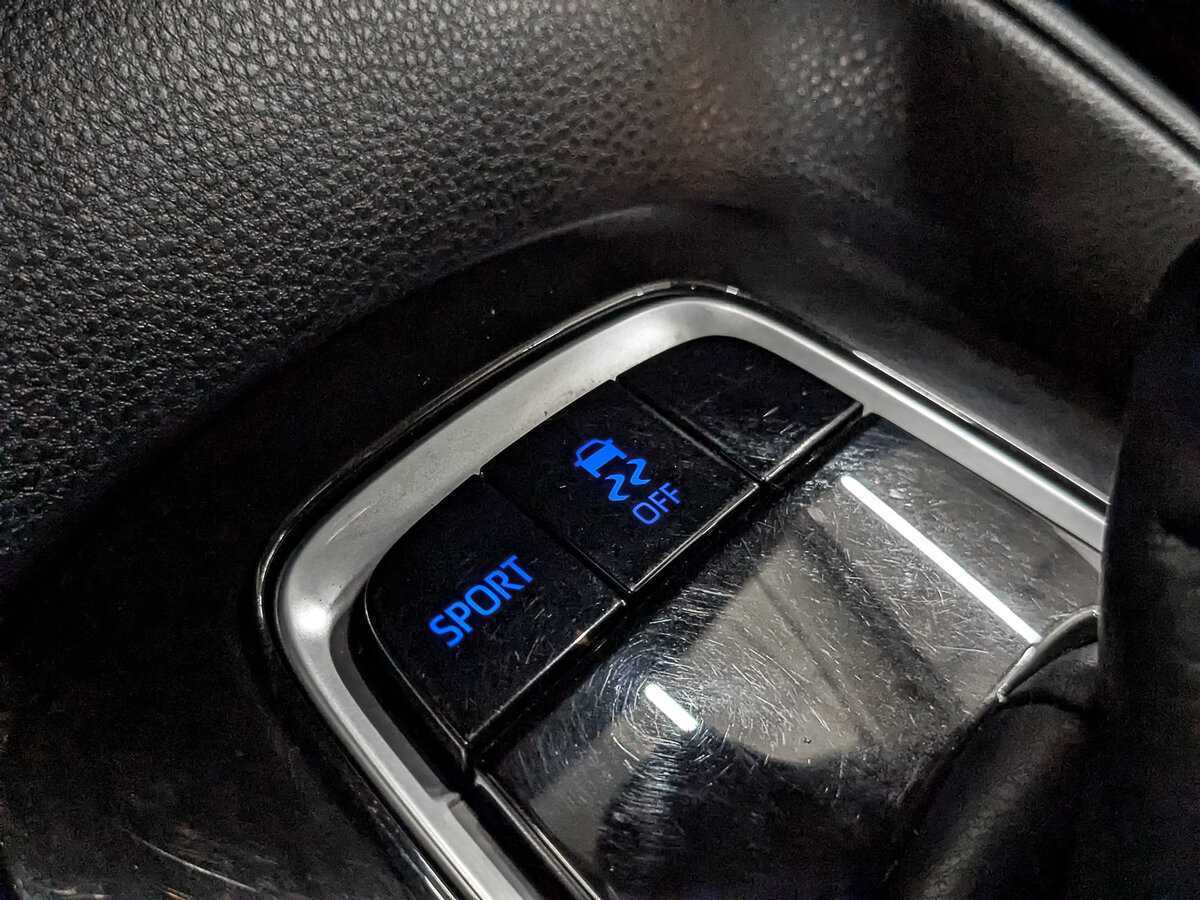 Купить Тойота Королла, 2019, 153 301 км.. Фото: #24