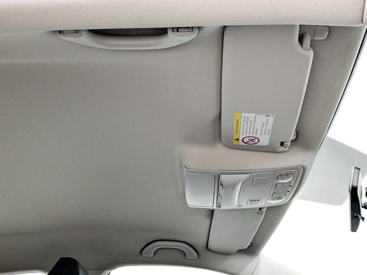 Volkswagen Jetta с пробегом — 2014 год. Фото: #20