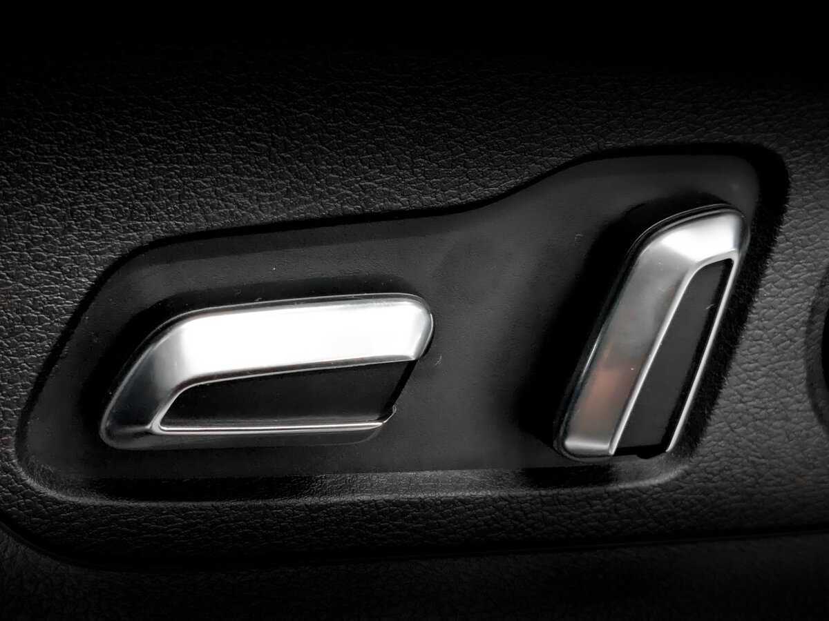 Купить Чери Тигго 7 Про, 2020, 43 756 км.. Фото: #20