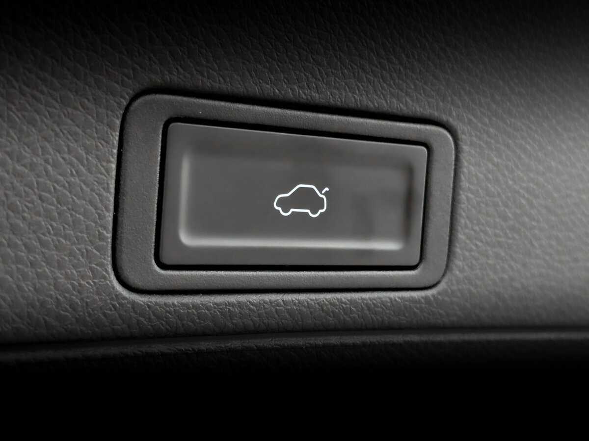 Купить Чери Тигго 7 Про, 2020, 43 756 км.. Фото: #25