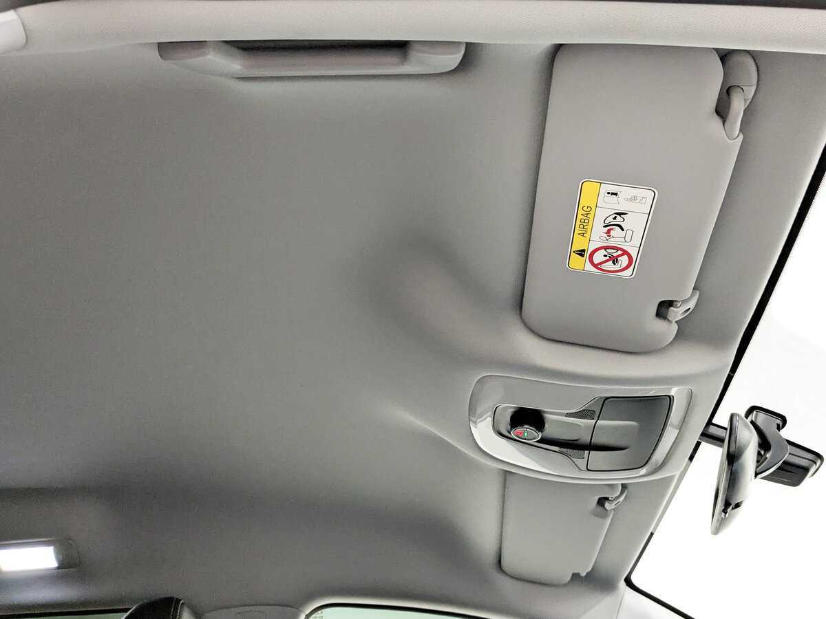 Купить Чери Тигго 8 Про, 2021, 30 447 км.. Фото: #22