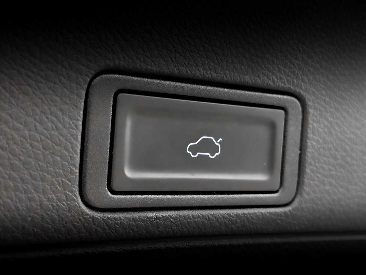 Купить Чери Тигго 8 Про, 2021, 30 447 км.. Фото: #25