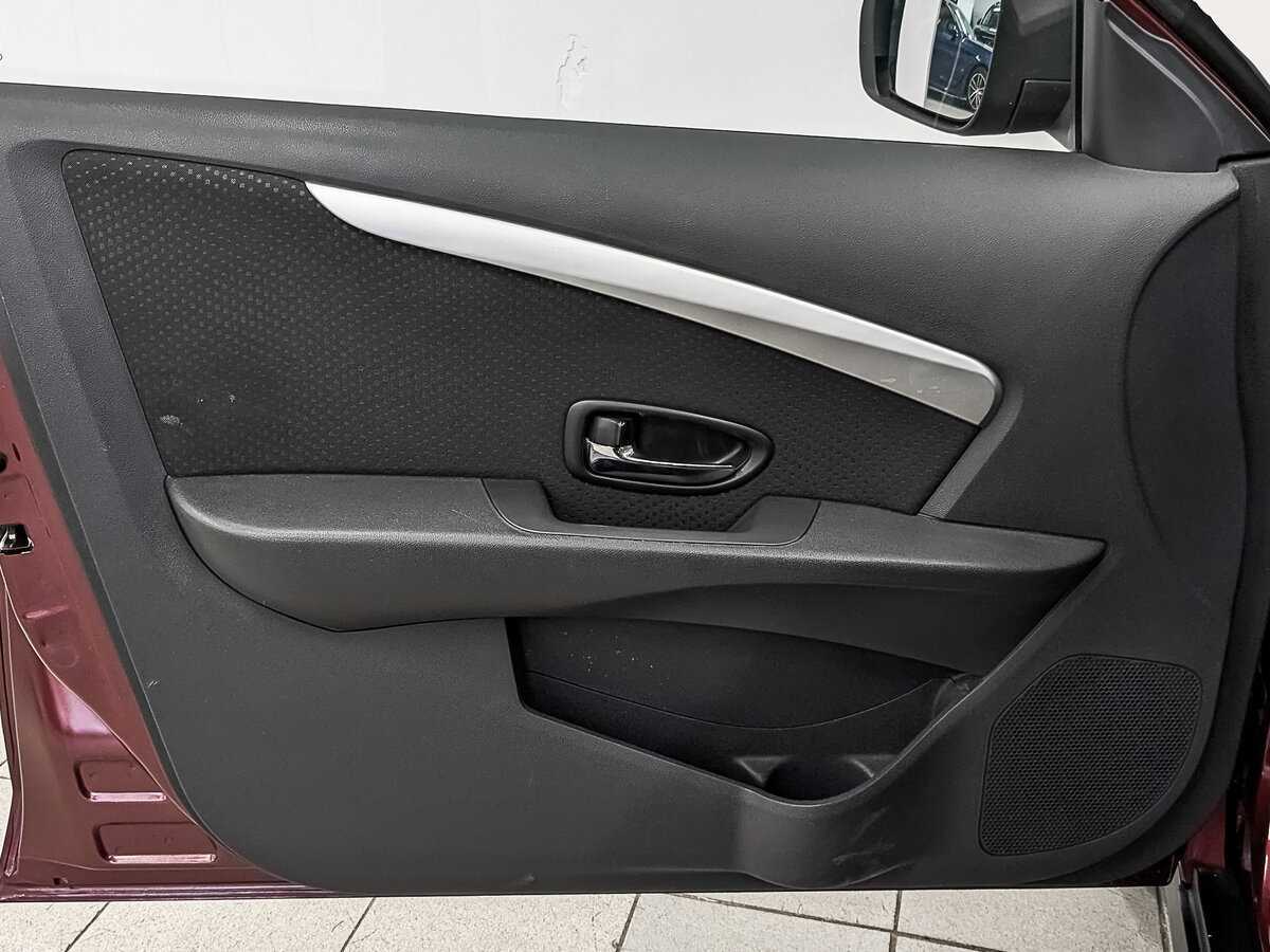 Купить Ниссан Альмера, 2014, 71 118 км.. Фото: #18